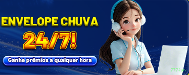 Desempenho do app 777fun em diferentes aparelhos