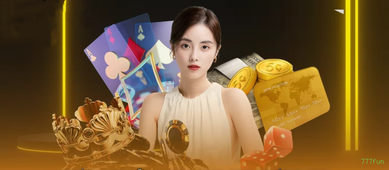 Desempenho do app 777fun em diferentes aparelhos