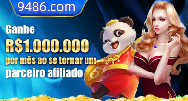 Configurações úteis dentro do app 777fun