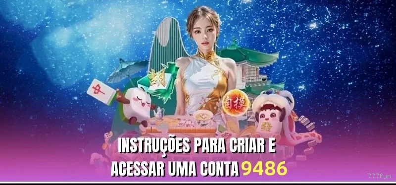 Central de dúvidas rápidas sobre o app 777fun