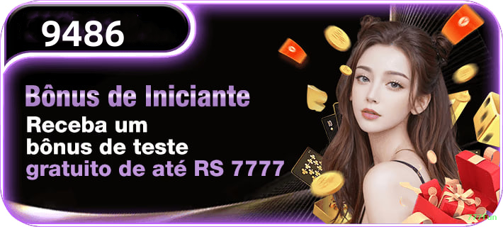 Apostas esportivas 777fun - futebol e esportes ao vivo
