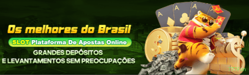 Apostas futebol ao vivo 777fun - odds competitivas