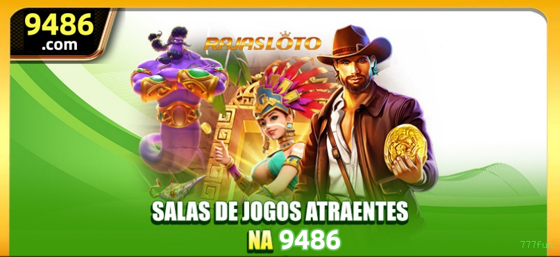 Guia rápido de apostas ao vivo na 777fun