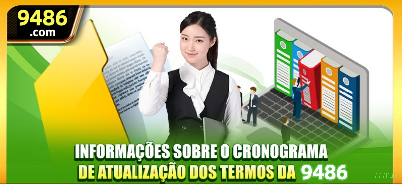Dúvidas frequentes sobre apostas esportivas na 777fun