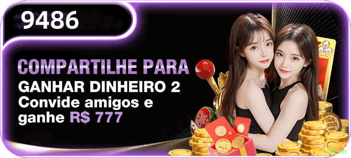 Cassino ao vivo 777fun dealers