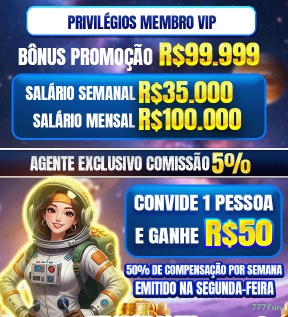 Download app 777fun Android iOS