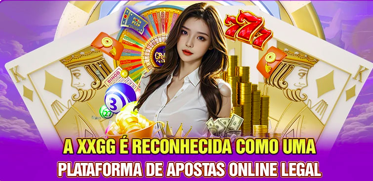 Starlight Princess - Slot game com multiplicadores na 777fun
