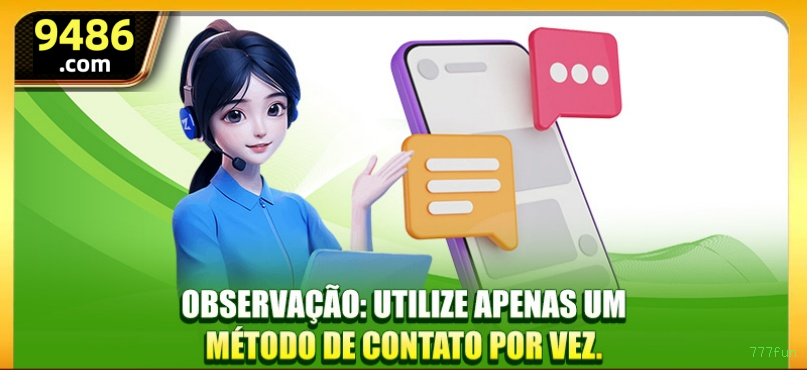 Plataforma 777fun - cassino e apostas