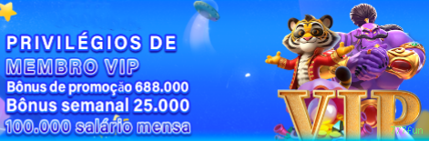 Checklist para avaliar a plataforma 777fun