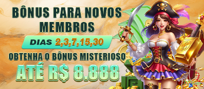 Formulário registro 777fun
