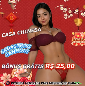 Slots 777fun - Sweet Bonanza e caça-níqueis populares
