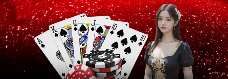 Slots 777fun - Sweet Bonanza e caça-níqueis populares