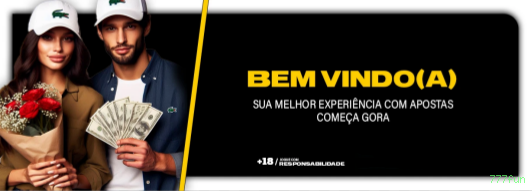 Bônus e prêmios 777fun