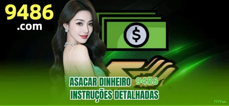 Slots com prêmios 777fun