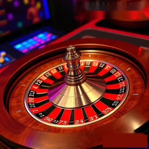 Slots no app 777fun mobile