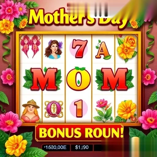Conta 777fun sincronizada site e app