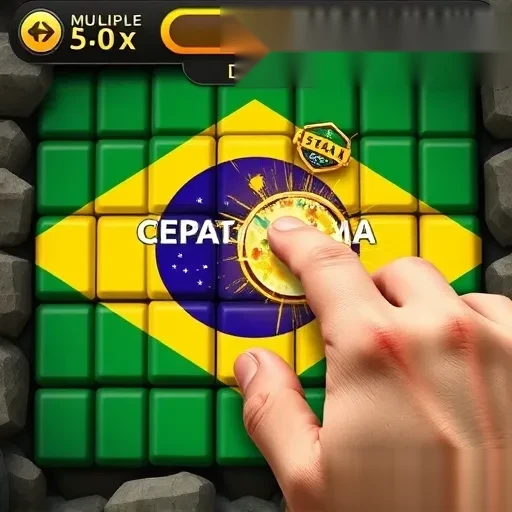Desempenho do app 777fun em diferentes aparelhos