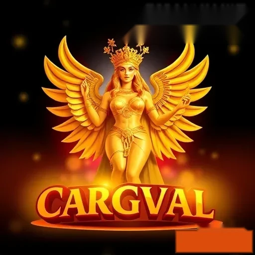 Central de dúvidas rápidas sobre o app 777fun