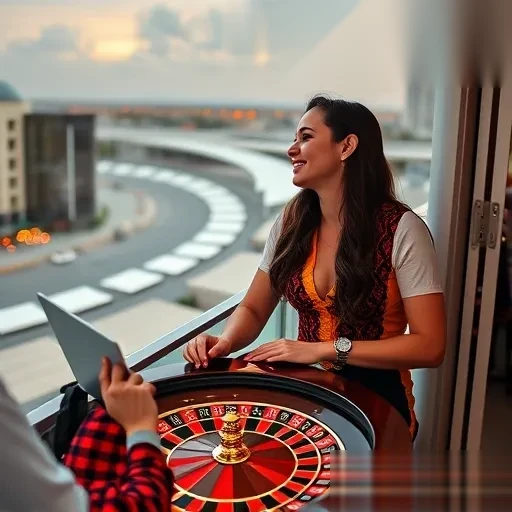 Apostas futebol ao vivo 777fun - odds competitivas