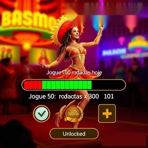 App 777fun apostas esportivas mobile