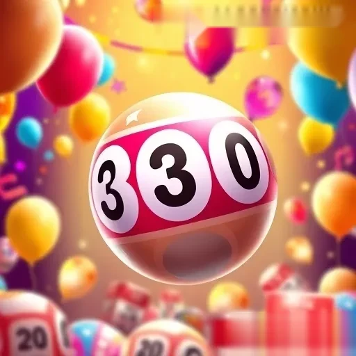 Cassino ao vivo 777fun dealers