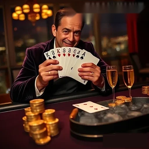 Cassino 777fun app mobile