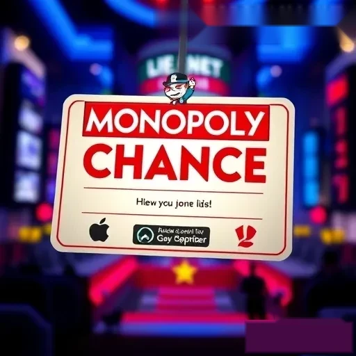 Aplicativo móvel 777fun para iOS e Android