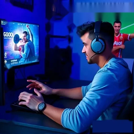 Aviator - Crash game popular na 777fun