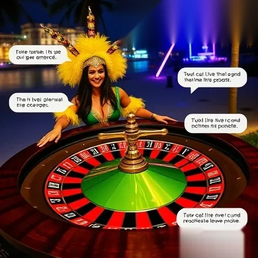Starlight Princess - Slot game com multiplicadores na 777fun
