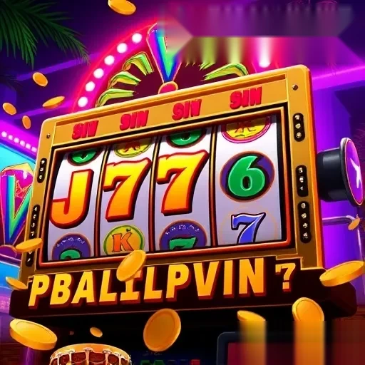 Registro 777fun