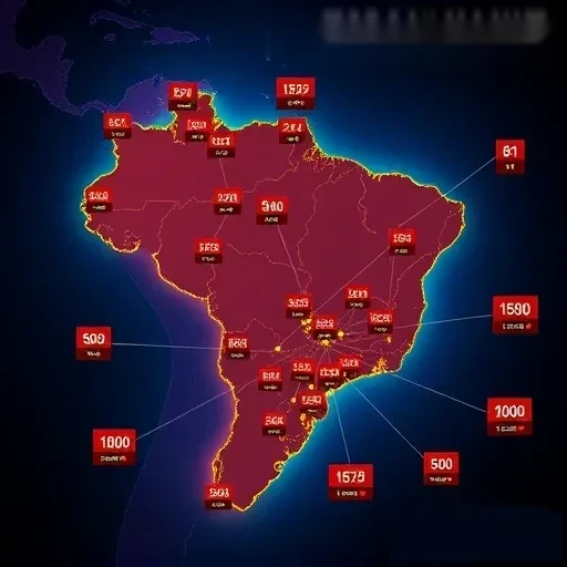 Dicas de segurança no login 777fun
