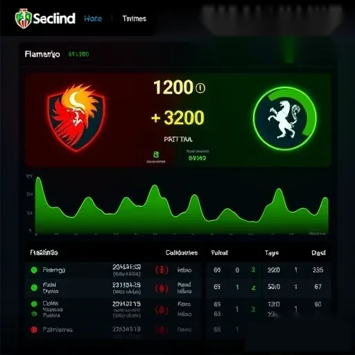 Perguntas sobre login na 777fun