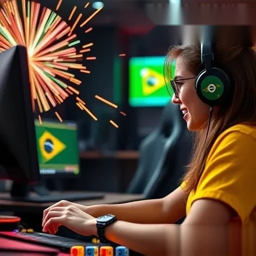Formulário registro 777fun