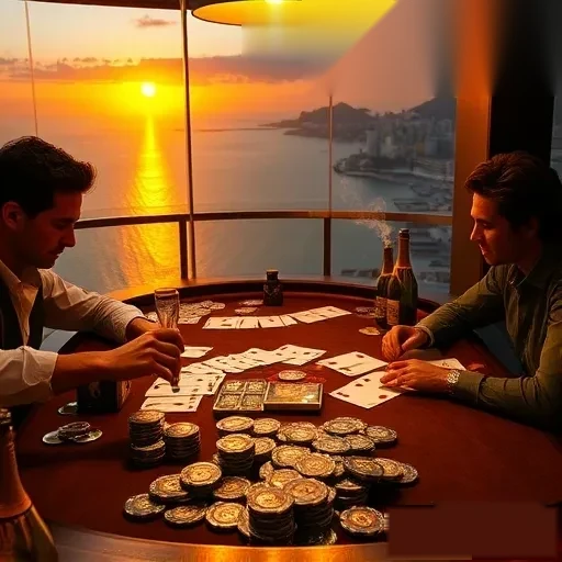 App 777fun slots mobile