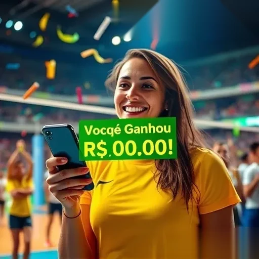 Cashback VIP 777fun - reembolso semanal
