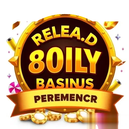 Slots com prêmios 777fun